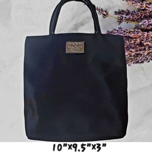 DKNY SMALL TOTE